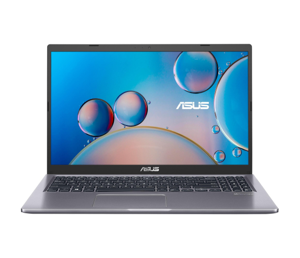 ASUS X515MA-BR210T N4020/4GB/256/W10 - 630613 - zdjęcie